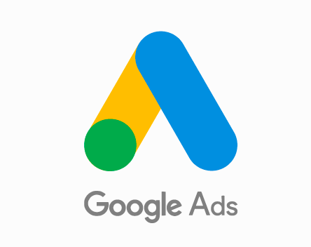 Google Ads - Golden Pro Media