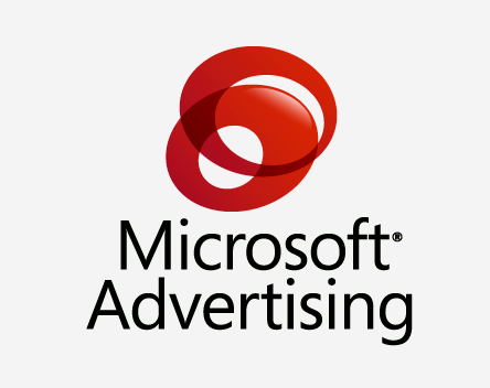 Microsoft Advertising - Golden Pro Media